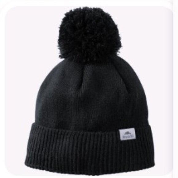 New Roots73 Shelty Knit Toque Unisex - Picture 4 of 4